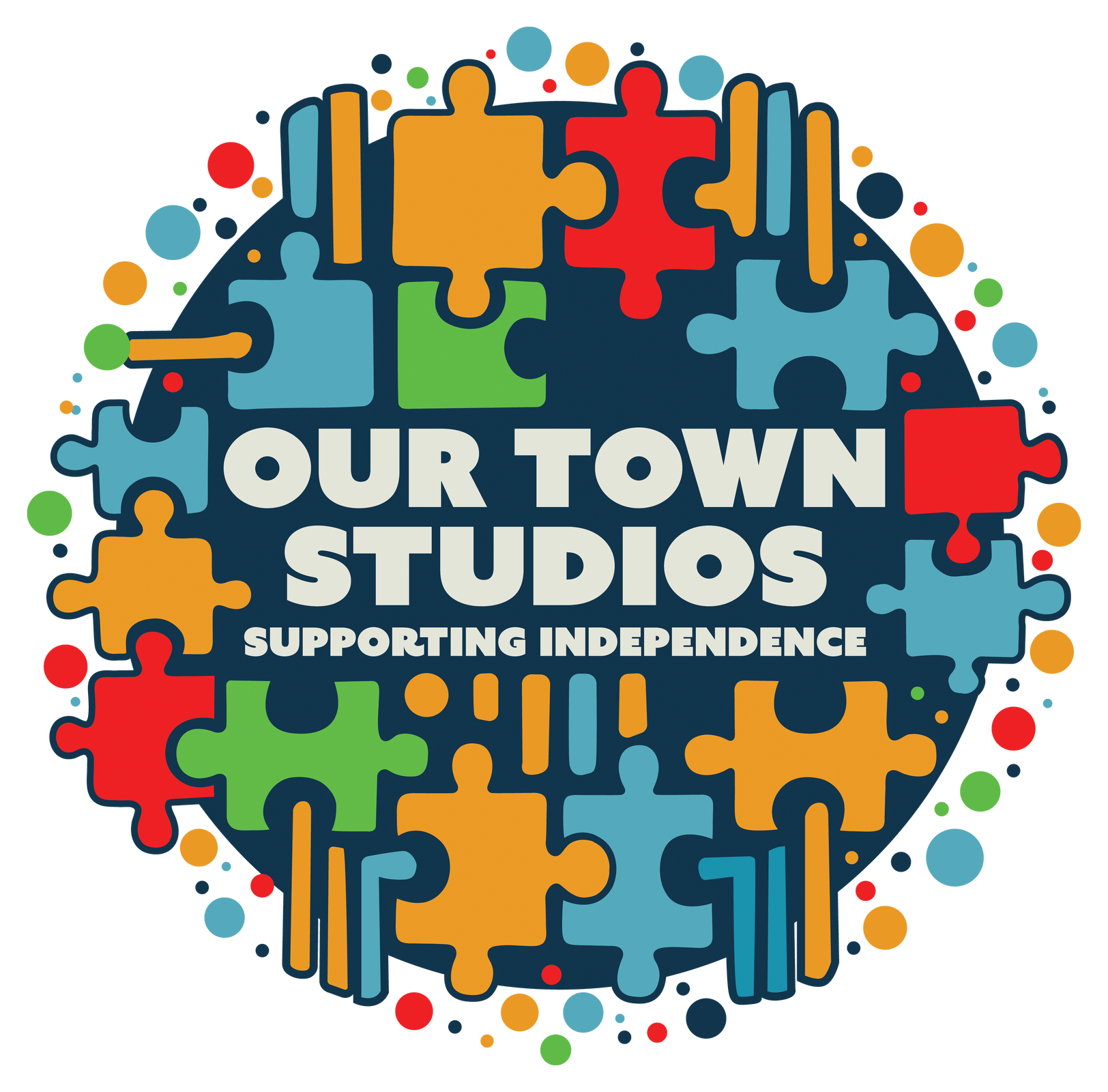 Our Town Studios